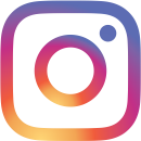 icon-instagram-color256